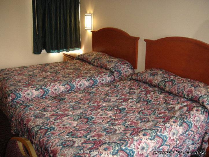 Shangri-La Motel Seekonk Bilik gambar